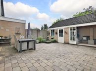 Boterbloemstraat 4, 5482 ME Schijndel