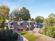 Paardenmarkt 9, 1871 CV Schoorl