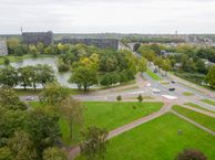 Kapittelweg 256, 1216 JM Hilversum