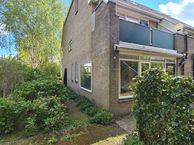 Bordewijklaan 47, 9721 WC Groningen