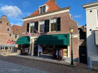 Ellestraat 25 a, 8081 GC Elburg