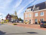 Oeverdreef 1, 2371 JS Roelofarendsveen