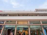 Promenade 24, 5401 GL Uden