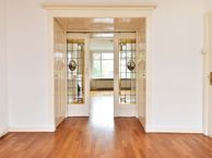 Laan van Nieuw Oosteinde 376, 2274 GH Voorburg