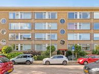 Jan Campertplein 23, 1382 ST Weesp