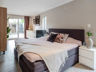 Spinnersweg 6, 7586 CH Overdinkel