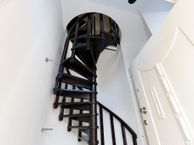 Molenplein 1 B, 2242 HV Wassenaar