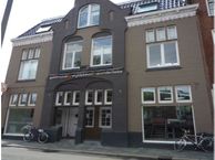 Schuitendiep 3 a, 9712 KD Groningen