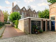 Oostsingel 51, 2612 HD Delft