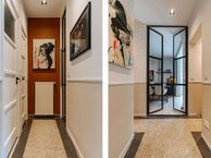 van der Palmstraat 95, 2273 SE Voorburg