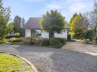 Cranenburgsestraat 142 A, 6561 AS Groesbeek