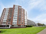 De Angstel 630, 3621 WN Breukelen