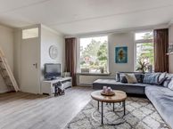 Zijdestraat 13, 7621 TK Borne