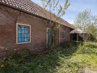 's-Gravelandsevaartweg 2, 1231 NL Loosdrecht