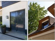 Witte Kruislaan 6 d, 1217 AP Hilversum