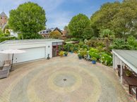 Koningstraat 33, 2671 JS Naaldwijk