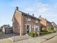 Duivenakkerstraat 41, 6591 AW Gennep