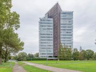 Fellinilaan 64, 1325 VN Almere