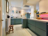 Keerenderkerkweg 24, 6171 VL Stein