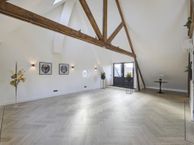 Grotestraat 49 b, 7607 CC Almelo