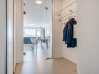 Batavierenweg 118, 6522 EC Nijmegen