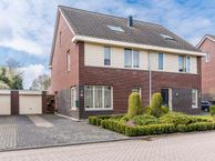 Peppeling 33, 9603 HK Hoogezand