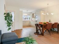 Binnendijk 66, 1446 BC Purmerend