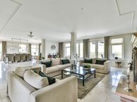 IJweg 945, 2131 LT Hoofddorp