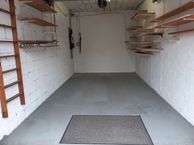 S. F. van Ossstraat 354, 1068 JS Amsterdam