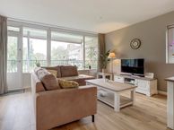 Swadenburg 32, 2804 VG Gouda