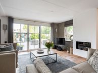 Meranti 173, 3315 TT Dordrecht