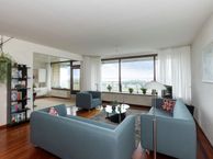 Seringenplantsoen 183, 2982 BK Ridderkerk