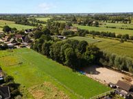 Lage Zandschel 40, 5171 TG Kaatsheuvel