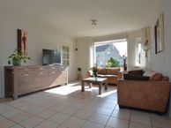 Peellandsingel 71, 5754 GB Deurne
