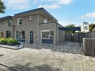 Elstar 2, 6662 HZ Elst (GE)