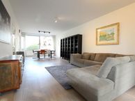 Kiefskamp 111, 1082 JZ Amsterdam