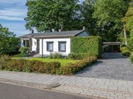 Dr. Nolensstraat 47, 6371 EB Landgraaf