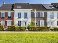 Meijerstraat 18, 7773 BH Hardenberg