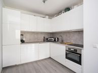 Westelijk Halfrond 119 A, 1183 HS Amstelveen