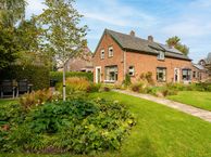 Griendstraat 1, 4255 VX Nieuwendijk