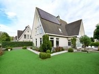 Pieter Joostenlaan 10, 3648 XR Wilnis