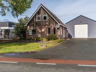 Haven Zuidzijde 15, 9679 TD Scheemda