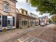 Willemstraat 29, 2411 CP Bodegraven