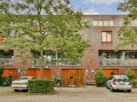 Prinses Marijkestraat 28, 1111 EK Diemen