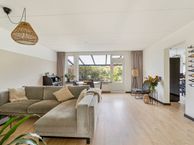 Buitenerf 141, 4824 HD Breda