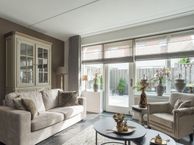 J van Damstraat 2, 4041 VH Kesteren