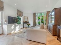 Pieter Baststraat 2 2, 1071 TW Amsterdam