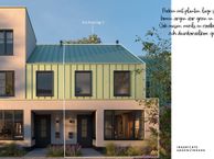 Kruitopslag 3, 1398 HW Muiden