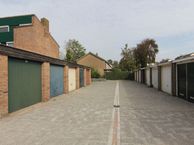 Jacob van Strijplein 45, 1816 NV Alkmaar