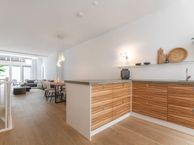 Eerste Helmersstraat 170 hs, 1054 EK Amsterdam